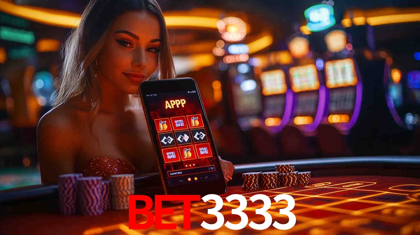 A Revolução dos Jogos Mobile: Diversão na Palma da Mão