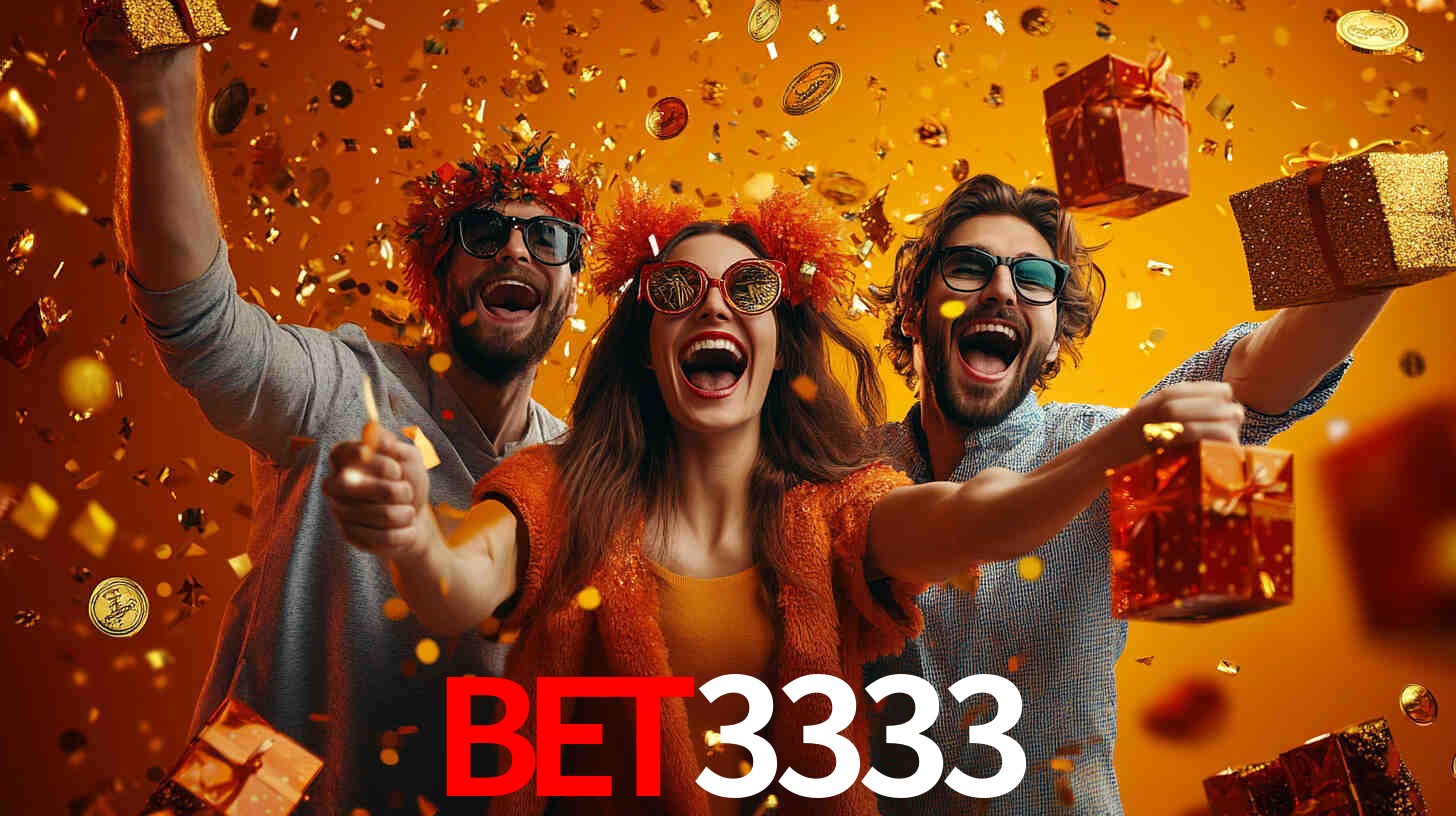 BET3333 apk