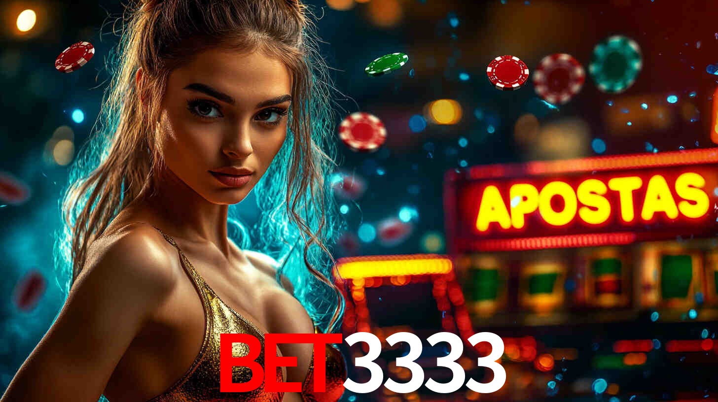 Desvendando o Mundo dos Jogos Virtuais na BET3333