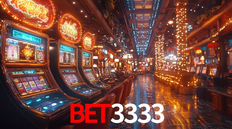 BET3333.com