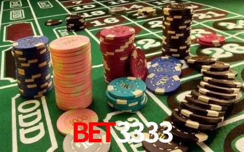 BET3333,BET3333.com