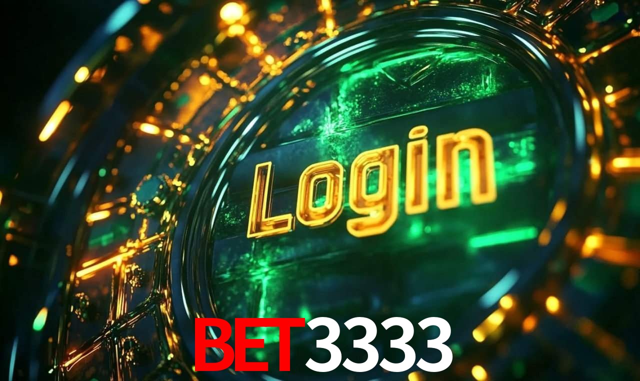 BET3333