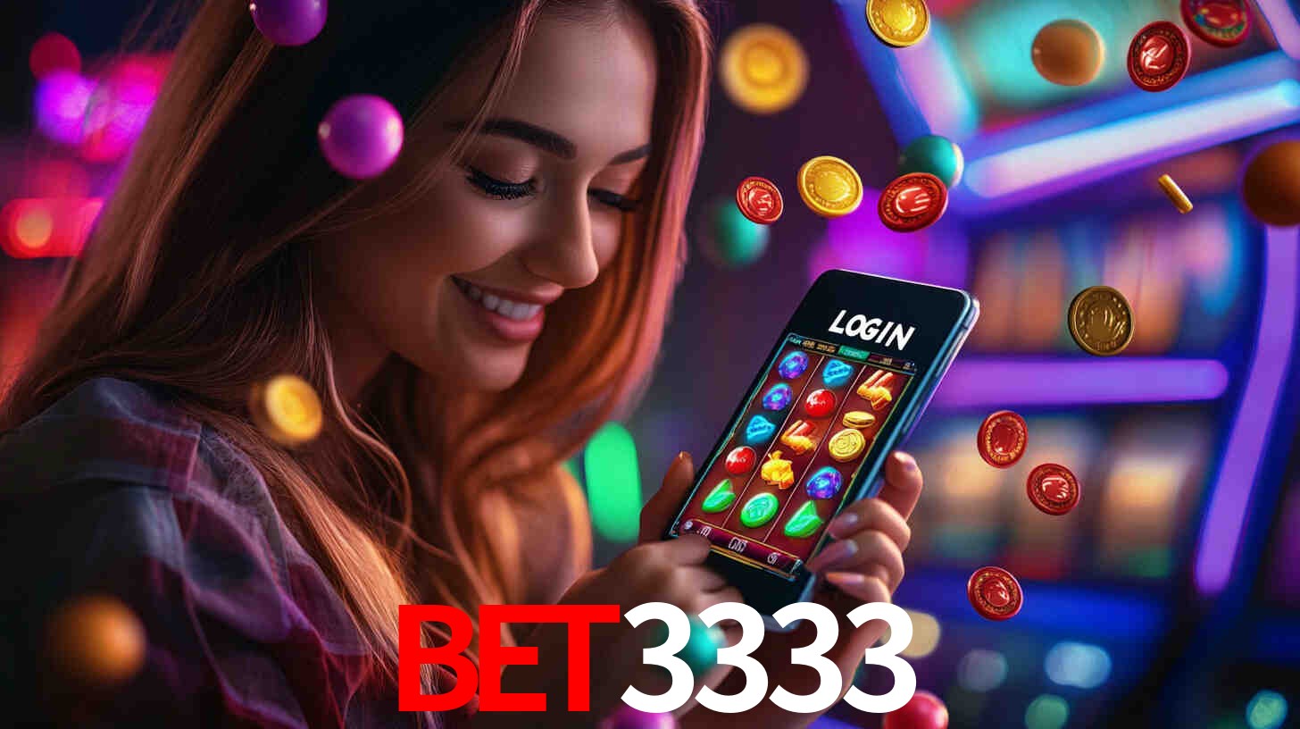 BET3333,BET3333.com