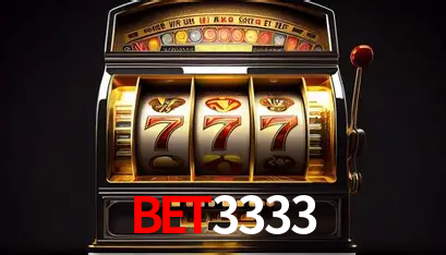 Descubra o Mundo do Cassino Online com BET3333