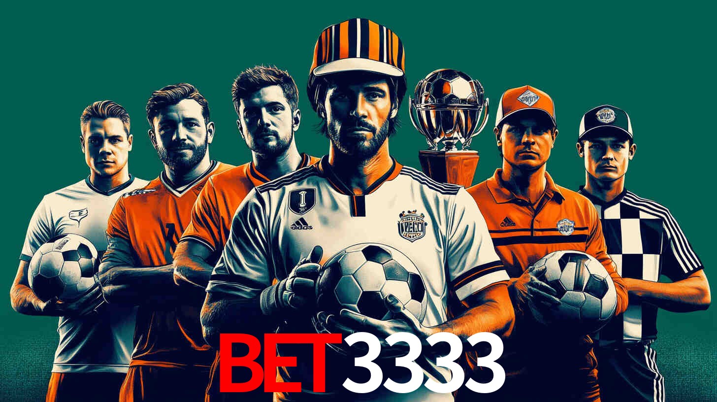 A Experiência Imersiva dos Cassinos Ao Vivo no BET3333