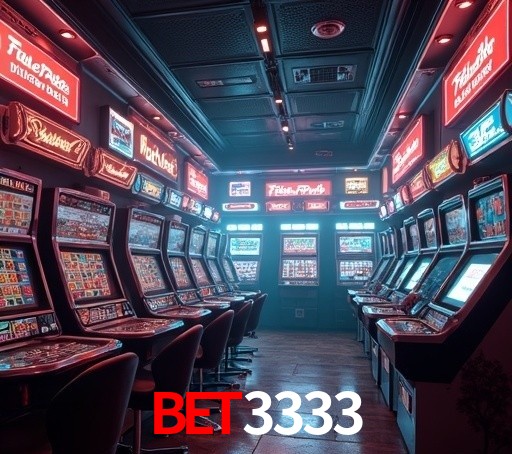 Jogo Spaceman BET3333