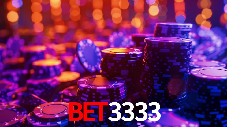 BET3333,BET3333.com