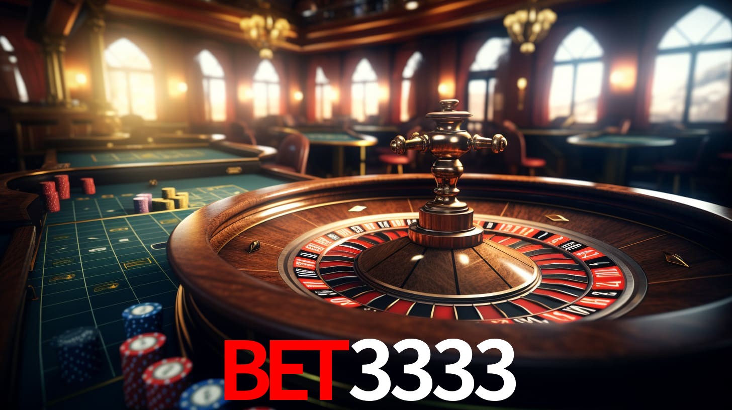 Spaceman Game BET3333