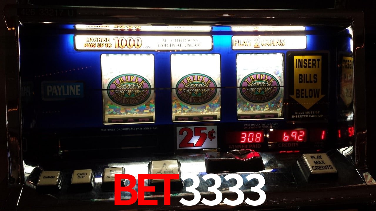 Sports Statistics BET3333