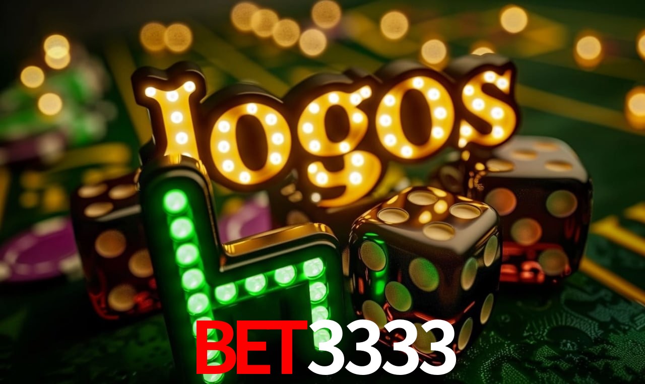 Dominando Estratégias de Jogo: Táticas para Vencer