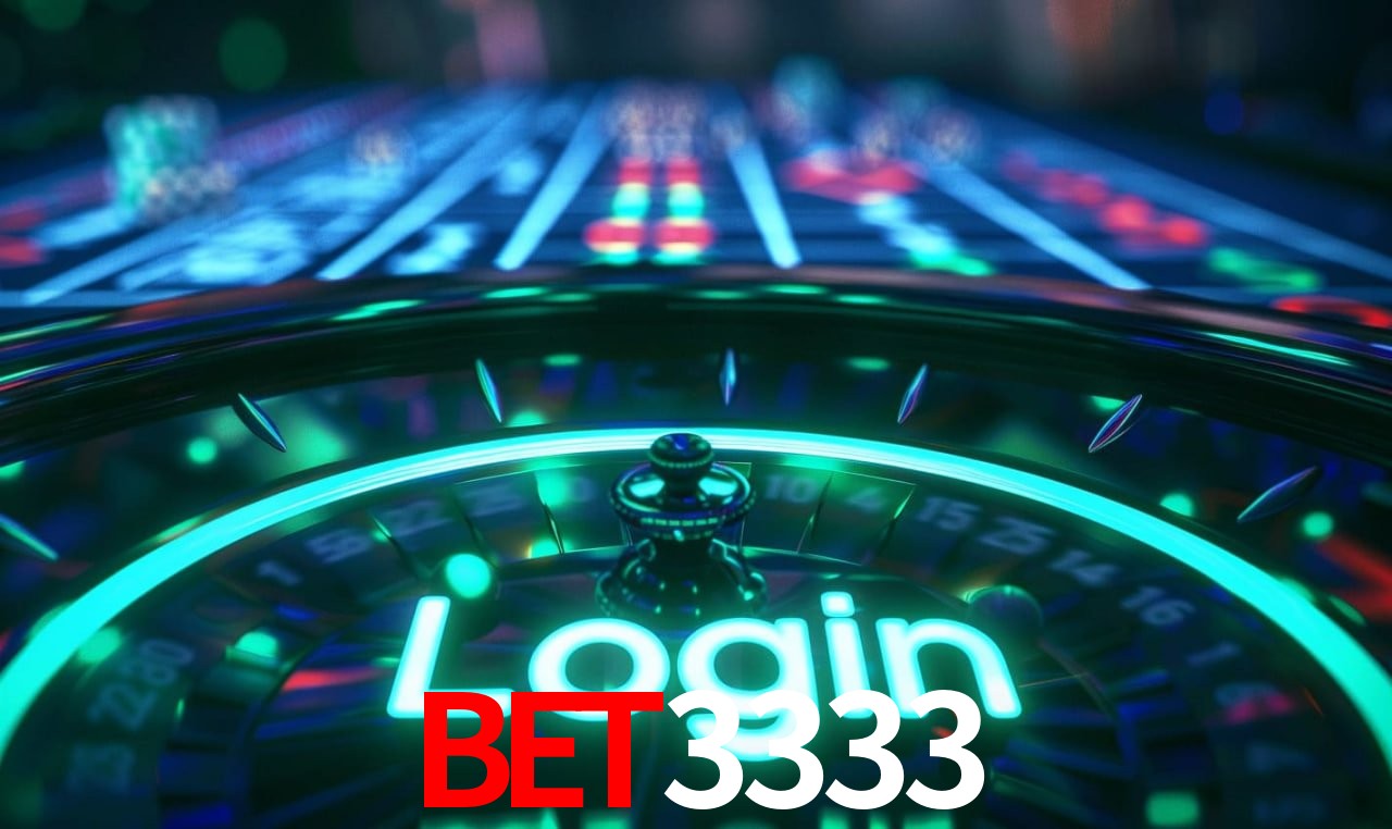 Descubra o Programa VIP da BET3333: Vantagens Exclusivas para Jogadores