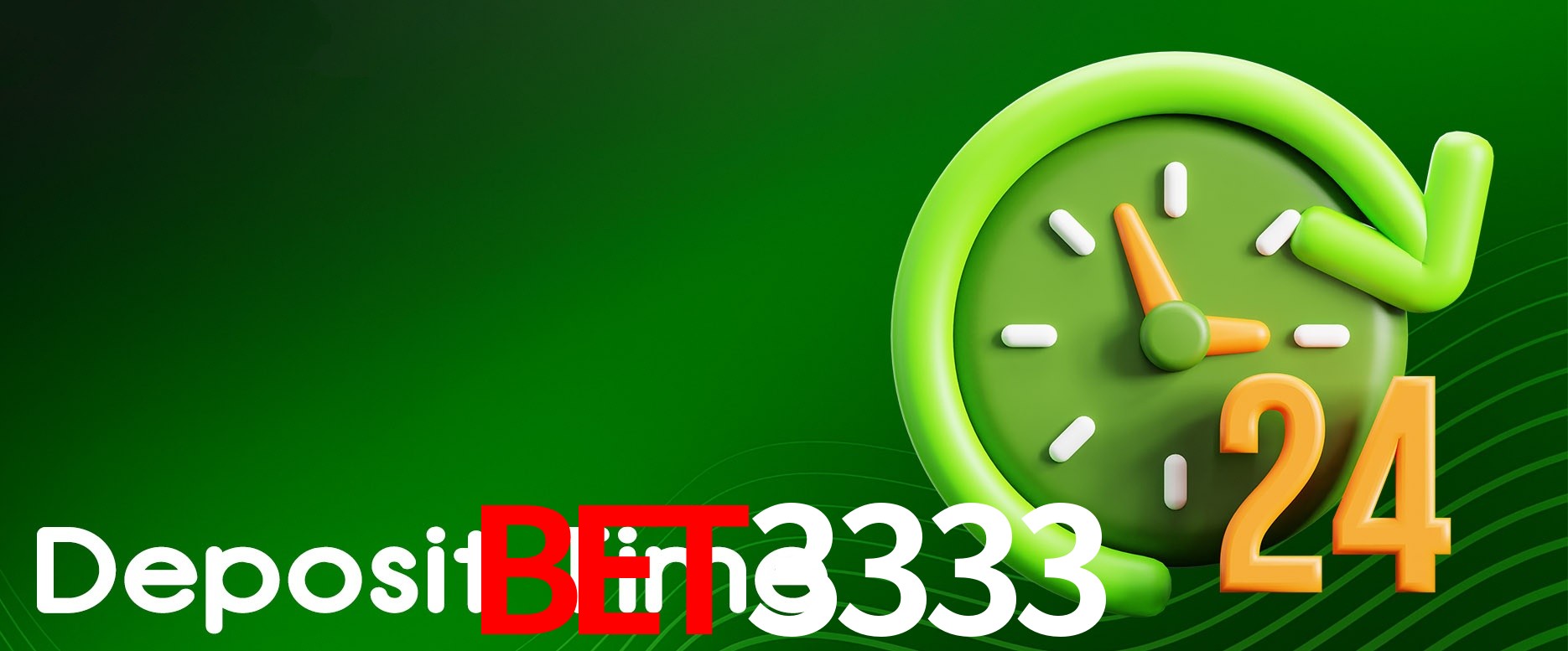 Login Seguro BET3333