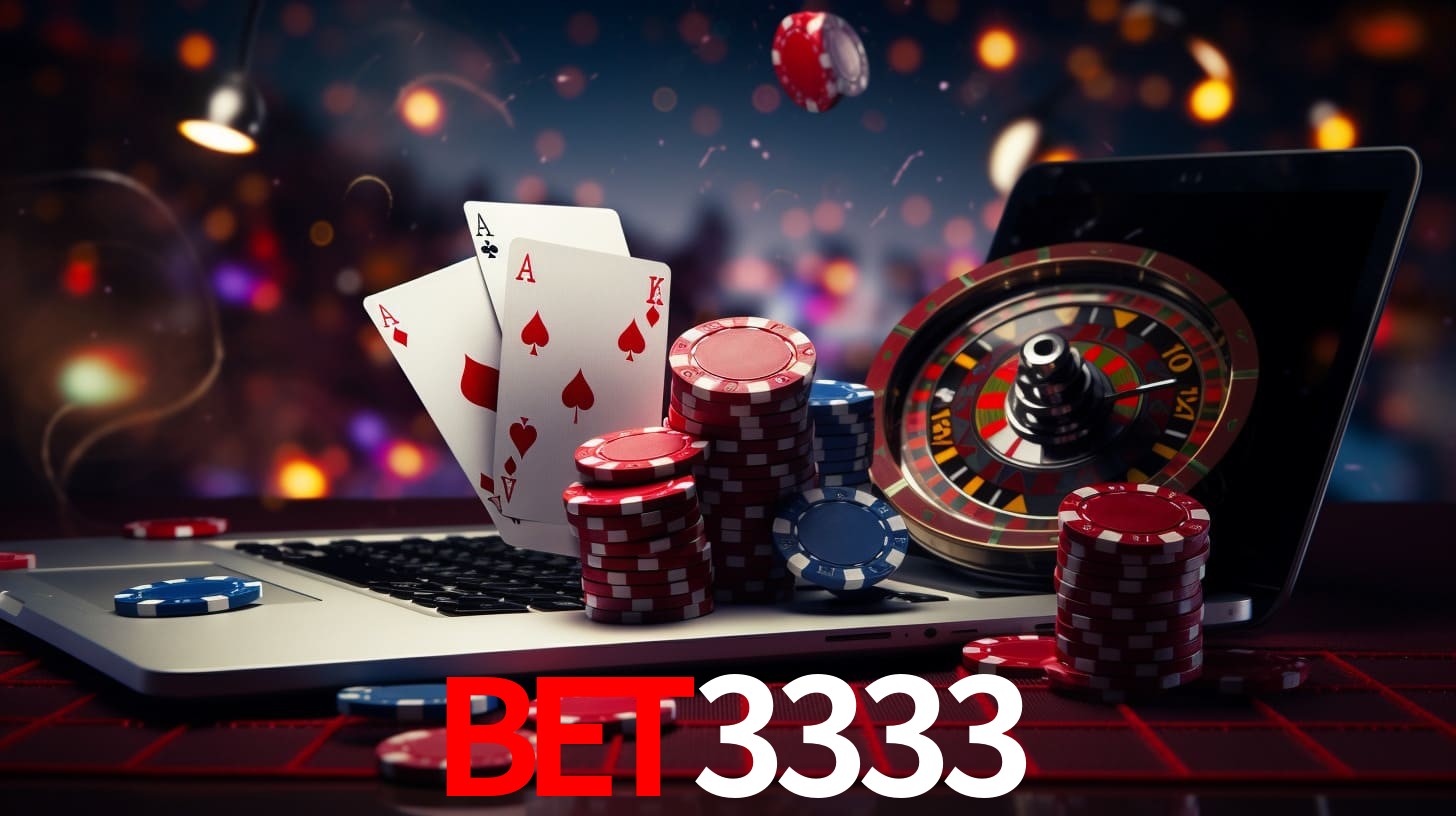 Aviator Game BET3333