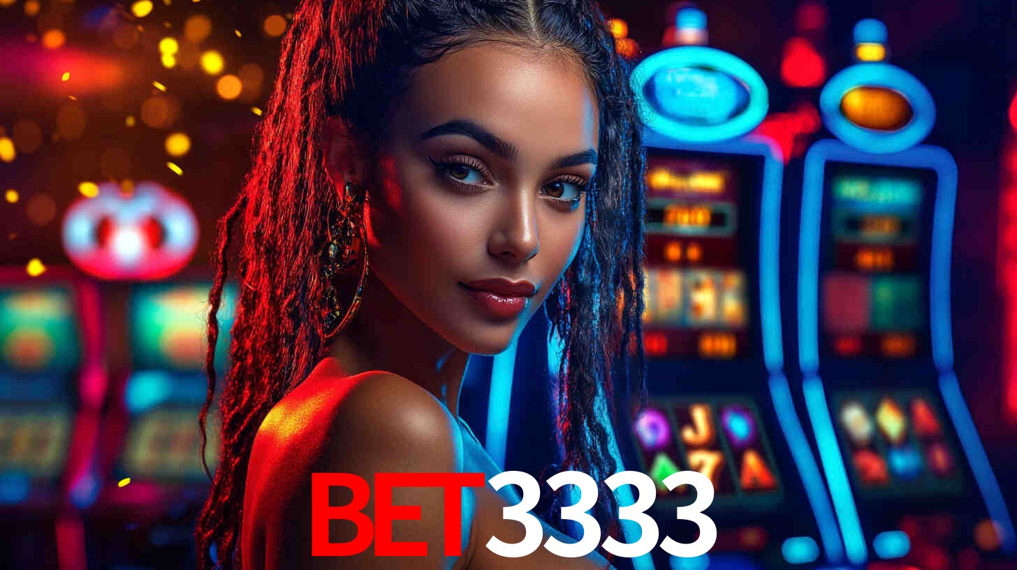 Apostas Esportivas na BET3333: Um Guia Completo