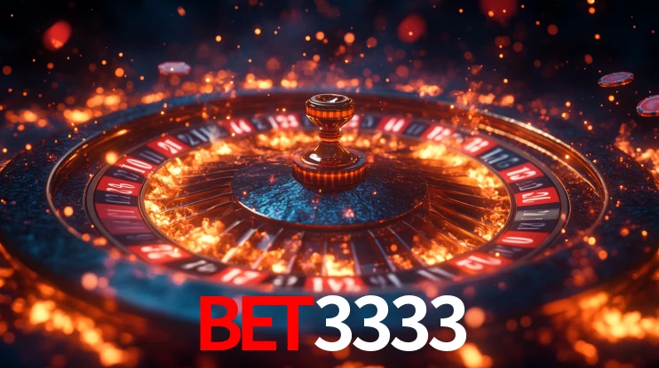 Ofertas Imperdíveis na BET3333: Promoções e Bônus Que Valem a Pena