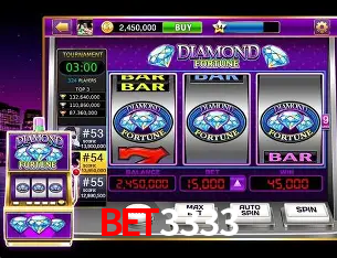 Dominando Estratégias de Jogo: Táticas para Vencer