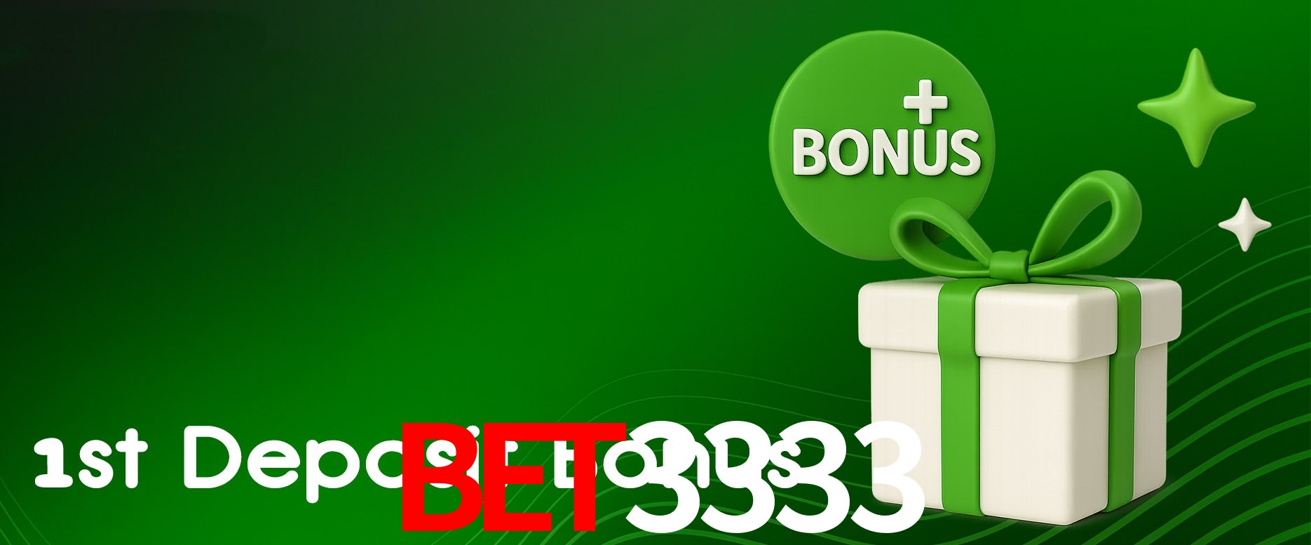 Diretório de Jogos BET3333