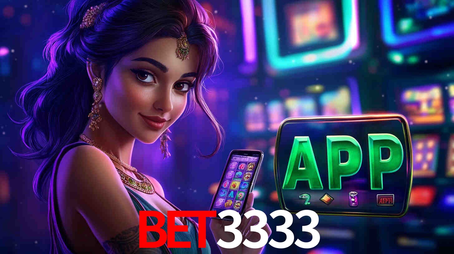 BET3333: Jogue Crash e Experimente Alta Recompensa Instantânea