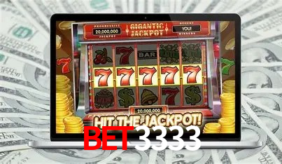 Responsive Design BET3333