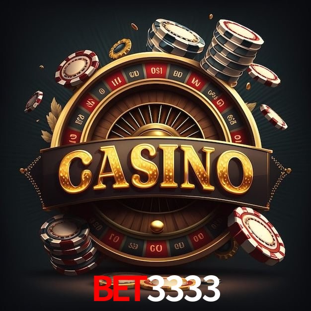 BET3333 apk