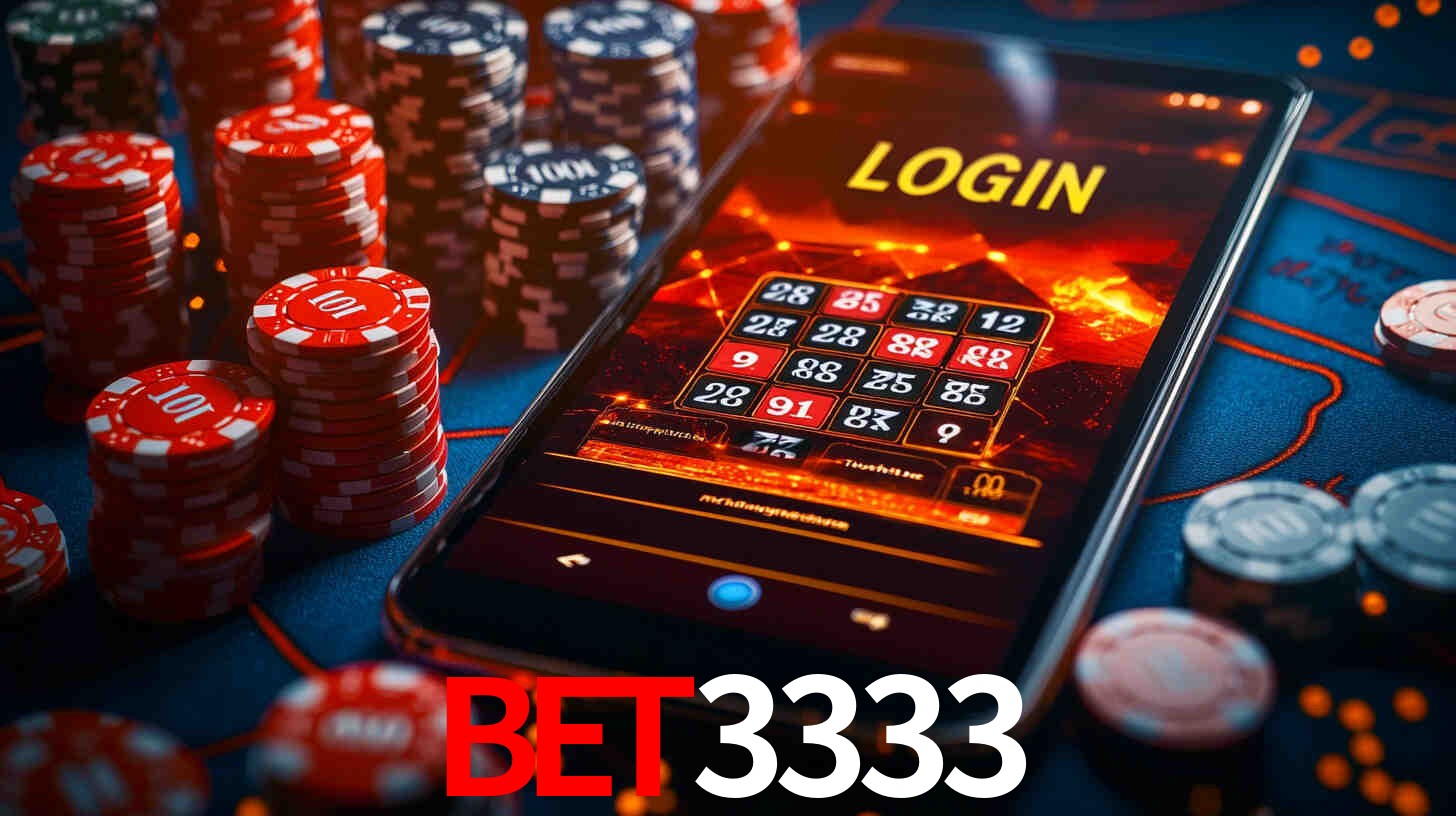 BET3333,BET3333.com
