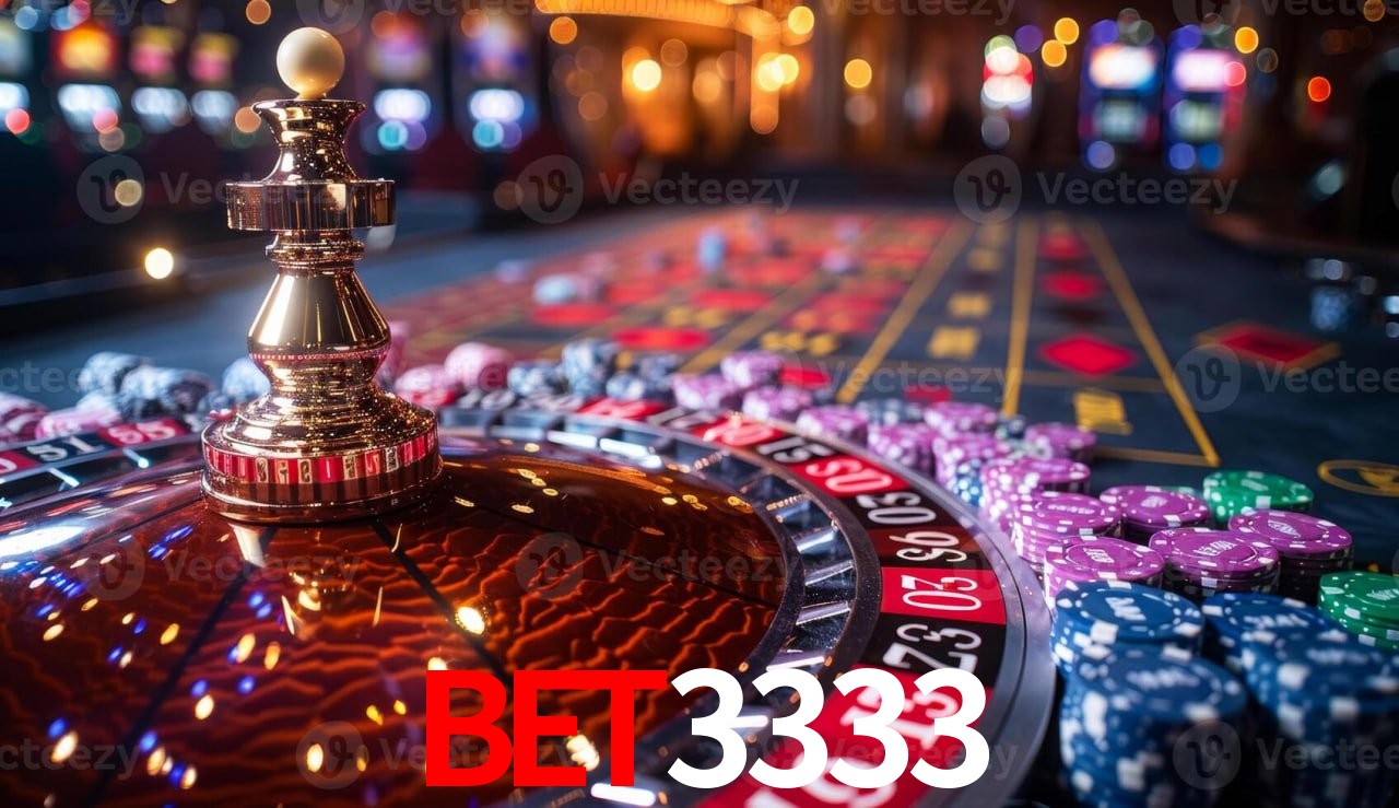 2FA Security BET3333