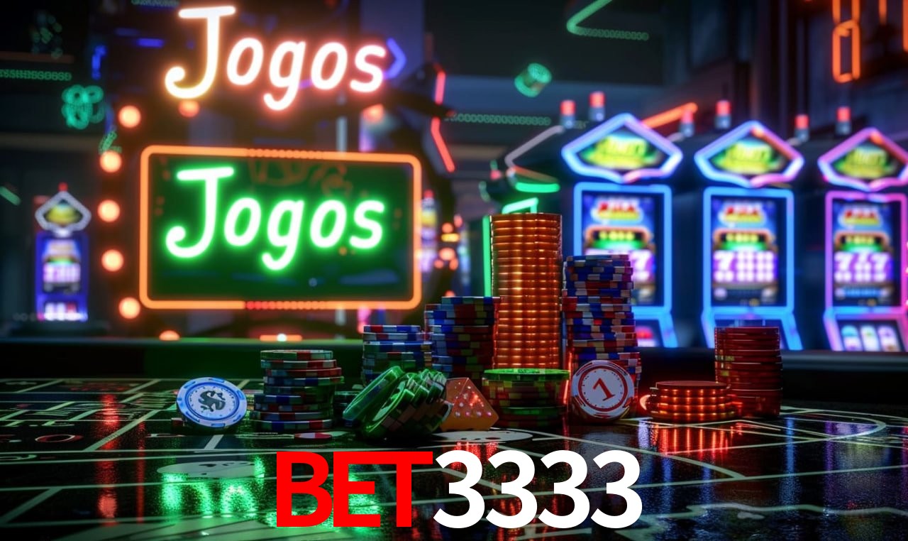 BET3333 apk