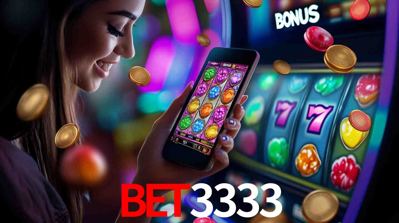 Sistemas de Segurança BET3333