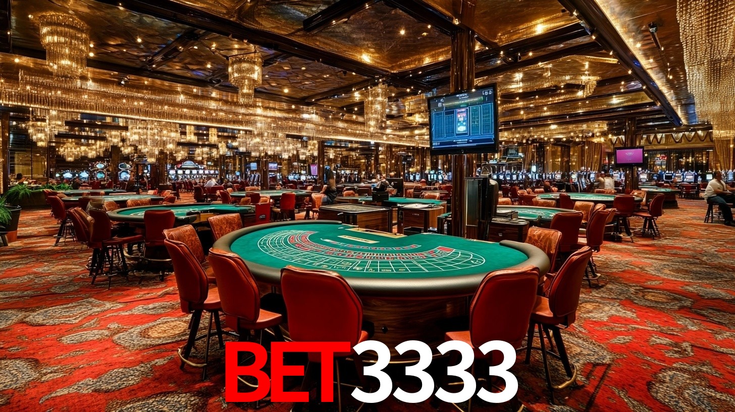 BET3333,BET3333.com