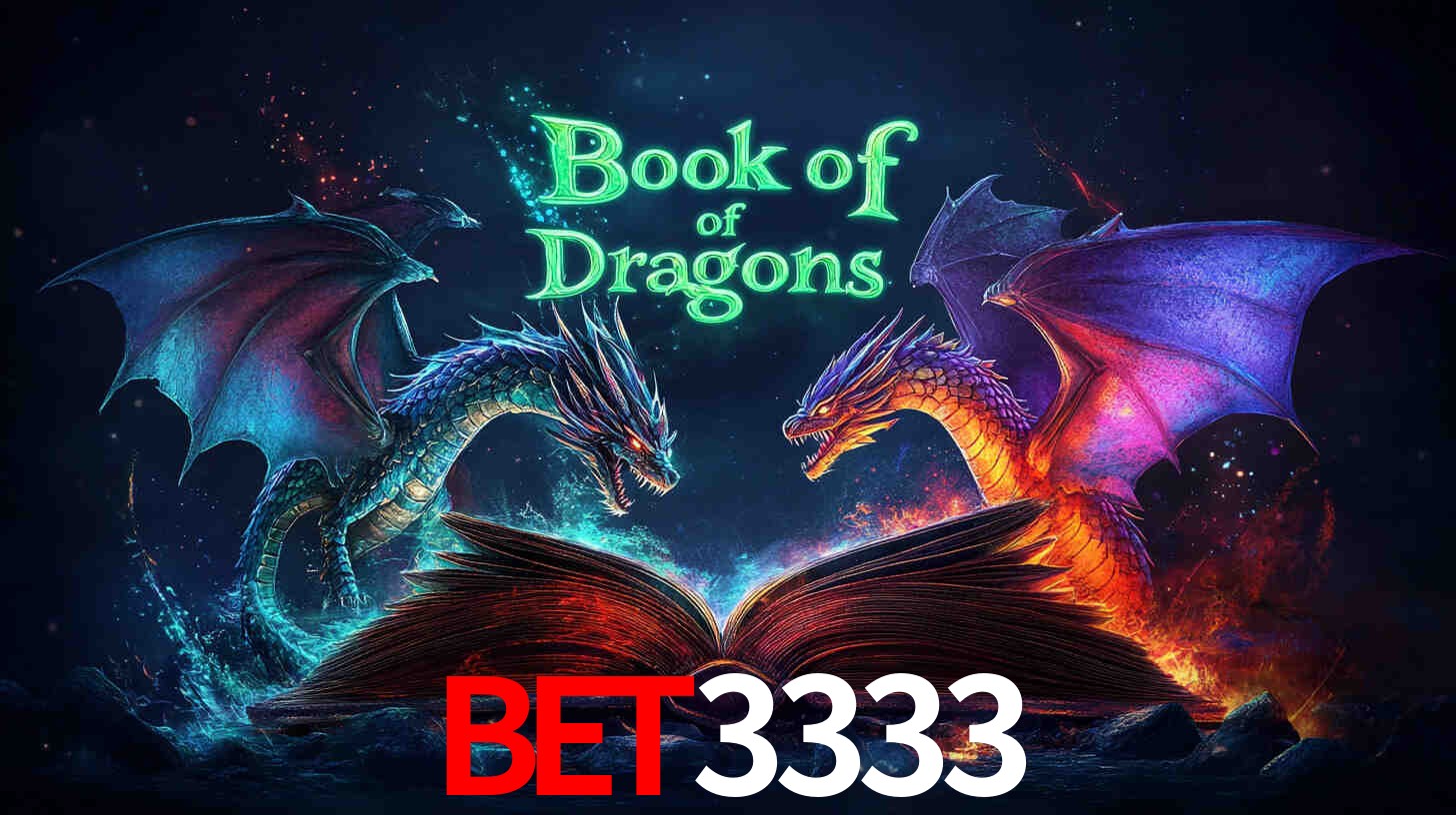 A Emoção da Loteria na BET3333: Uma Chance de Mudança de Vida