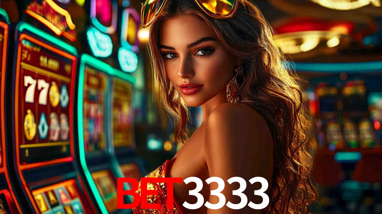Programa VIP BET3333