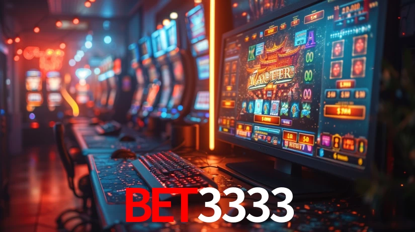 BET3333 apk