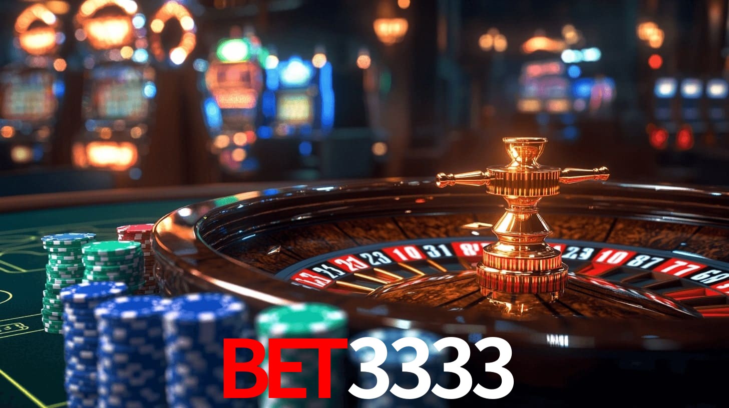 BET3333,BET3333.com