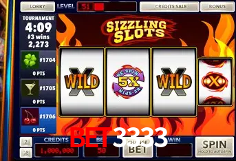 Dominando Estratégias de Jogo: Táticas para Vencer