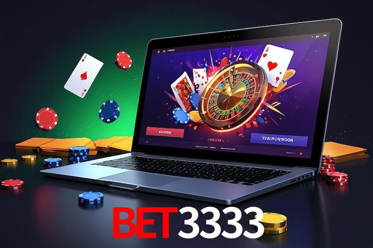 Mesa de Blackjack BET3333