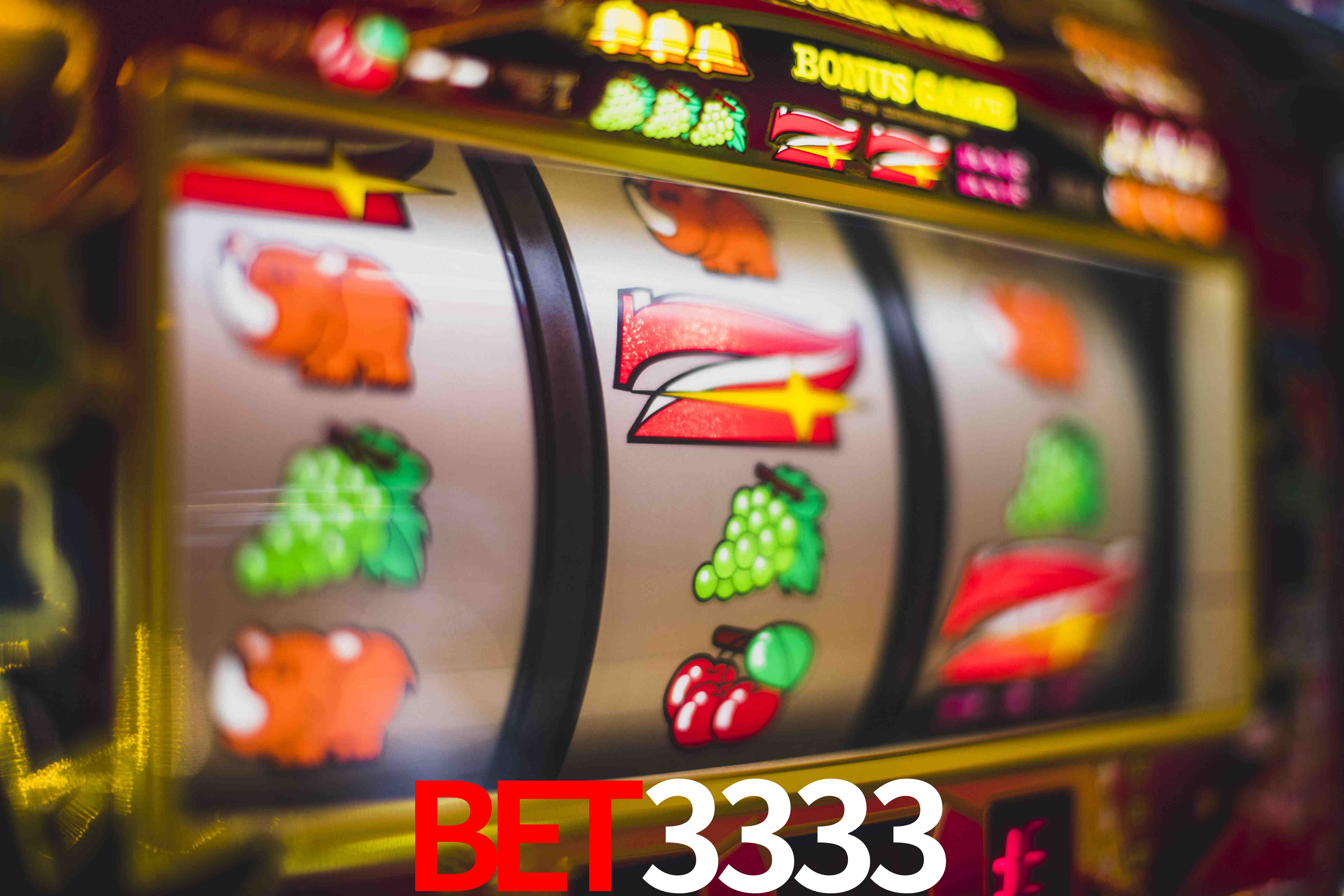 Basketball Betting BET3333