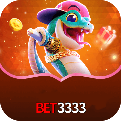BET3333